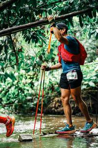 BIB: 
                            <button type="button" onclick="openModal(25293731)" class="btn btn-primary btn-sm float-right btn-popup" data-toggle="modal" data-target=".modal-high-quality">
                        <i class="fas fa-shopping-cart"></i> Add to Cart
                    </button>
                                            <button type="button" onclick="isThisMe(25293731, true)" class="btn btn-success btn-sm float-right btn-popup btn-isme hidden" data-toggle="tooltip" data-placement="bottom" title="นี่คือรูปของคุณใช่ไหม คลิกที่นี่เพื่อเอาเข้าอัลบั้ม">
                        <i class="fas fa-plus"></i> Add to album
                    </button>
                    <button type="button" onclick="isThisMe(25293731, false)" class="btn btn-warning btn-sm float-right btn-popup btn-isnotme hidden">
                        <i class="fas fa-ban"></i> Remove from album
                    </button>